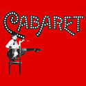 Cabaret