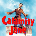 Calamity Jane