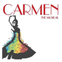 Carmen the Musical