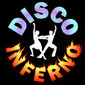 Disco Inferno