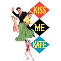 Kiss Me Kate