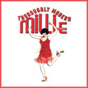 Thoroughly Modern Millie