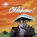 Oklahoma