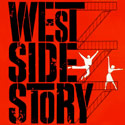 West Side Story